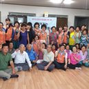 운수1리 이미지