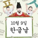 에스디티 이미지