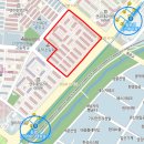 권규상세무회계사무소