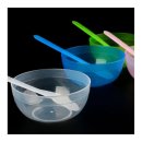 조은뷰티 이미지