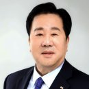 의료법인 경영의료재단 이미지