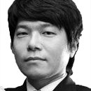 퀴네앤드나겔㈜ 이미지