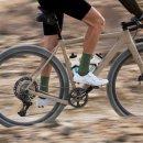 11650-1-10-717 | 시마노 GRX RX717 출시 Di2 그래블 구동계, 로드·MTB와 뭐가 다를까? (무게·등급·성능까지)