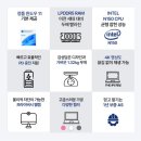 다오디자인 네이버블로그