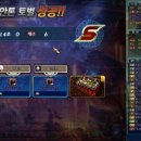 마리별 이미지