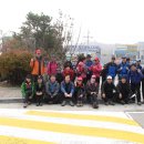 망성초등학교 이미지