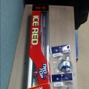 (주)아이스레드 이미지