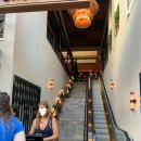 미소와인(MISO WINE) | [미국/하와이] 하와이 여행 와이키키 맛집 'EARlS KITCHEN + BAR' 메뉴추천 및 후기