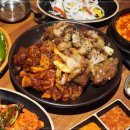 더맛있는족발보쌈경기