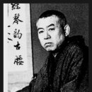 센무회 이미지
