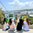 소휴 풀빌라 이미지