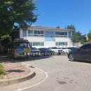 동진위츠빌오피스텔 이미지