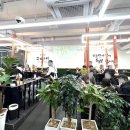 동방축산 개금점 이미지