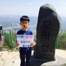 나라찬 태권도장 이미지