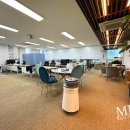 우일빌딩 이미지