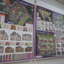 정문부동산중개 이미지