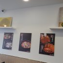 평화굿모닝마트 이미지