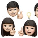 이지컴 이미지