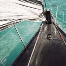 ANN STUDIO 이미지