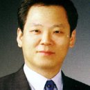 충남대학교 평화안보대학원 이미지