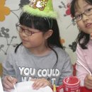 인헌동-16 이미지