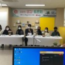 중흥초교 이미지