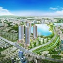 광교더샵아파트 이미지