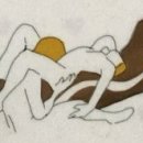 더 자자모텔 이미지