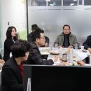 콜라보 협동조합 이미지