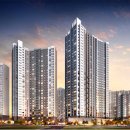 SK VIEW(주공 3단지) 이미지