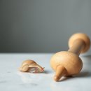 진골뱅이 | 송도골뱅이마사지 내돈내산 단골 후기: 숨겨진 피로회복 성지 발견!