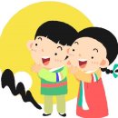 예치과병원 이미지