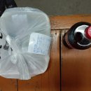 장 이용소 이미지