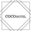 코코호텔(COCOHOTEL) 이미지