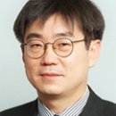 태평로 이미지