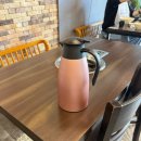 세븐일레븐 강릉5주공점 | [강릉] 세인트존스호텔 근처 맛집 “맛마루 부대찌개” 다녀온 후기