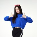 연우 이미지