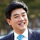 한솔의원 이미지