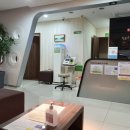 현동효내과의원 이미지