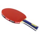 버터플라이 이미지