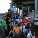 용두마을회관 내 이미지