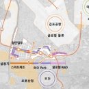 디에이그룹