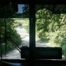 장선포1 이미지