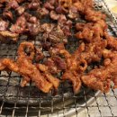 온달포장상인점 | 대구 상인동 믿고먹는 닭발 맛집 온달포장 내돈내산