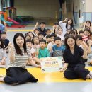 공릉2동어린이집 노원신문