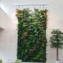 보건소1층 이미지