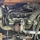 선회농장 이미지