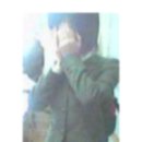 기린중학교 이미지