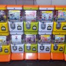 뽑크레인 이미지