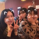 미락식육식당 이미지